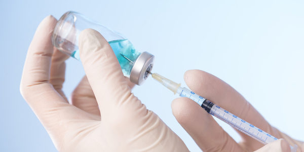 Click to enlarge Pharma Jab
