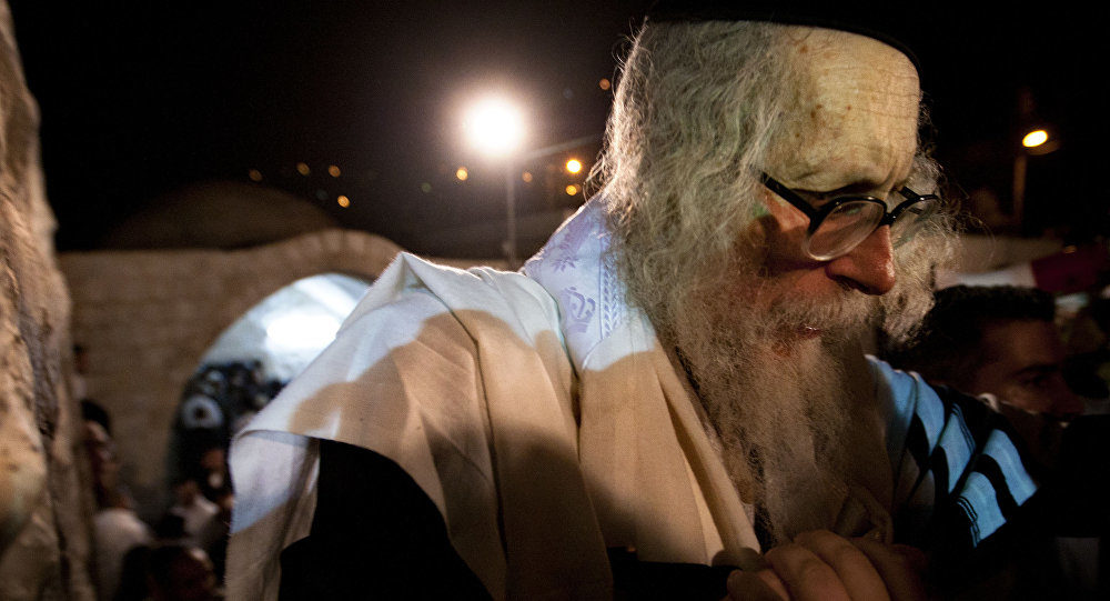 Click to enlarge Eliezer Berland