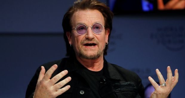bono