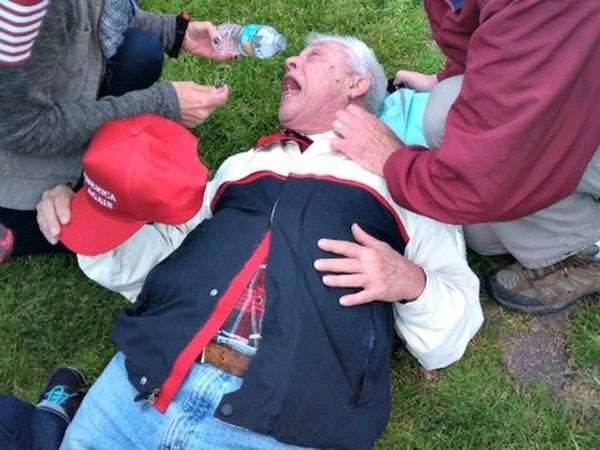 Click to enlarge man_pepper_sprayed