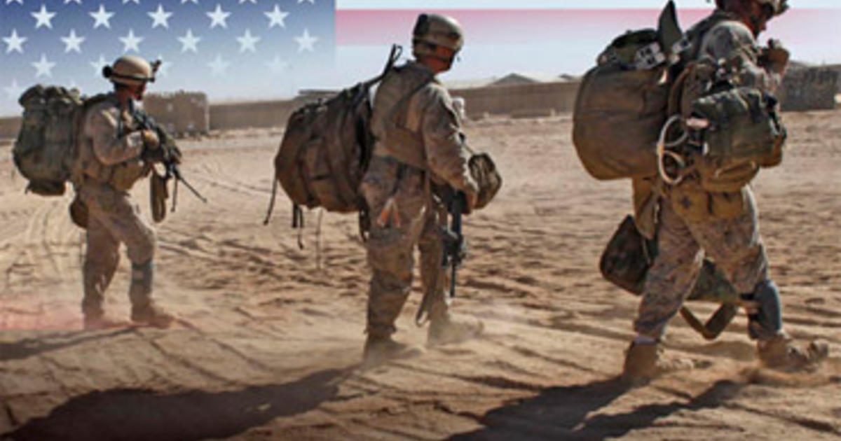 Click to enlarge us soldiers afghanistan