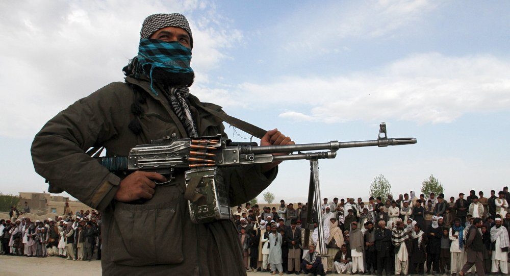 Click to enlarge taliban