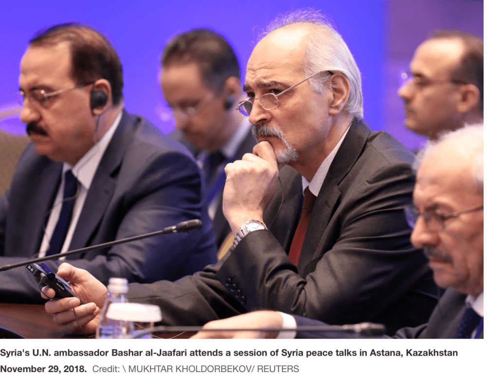 jaafari