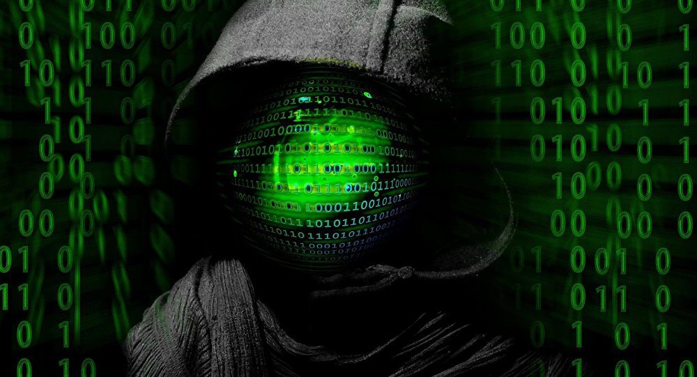 Click to enlarge anonymous hacker