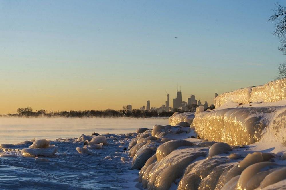 Click to enlarge polar vortex wind chill winter