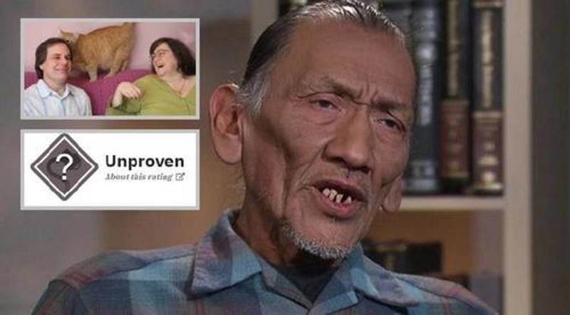 nathan phillips maga kids  covington