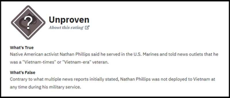 Click to enlarge nathan phillips snopes