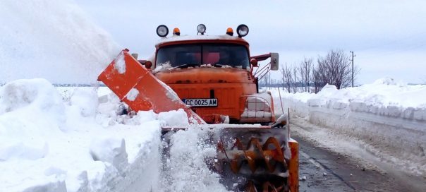 Click to enlarge snow