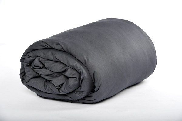Weighted blanket