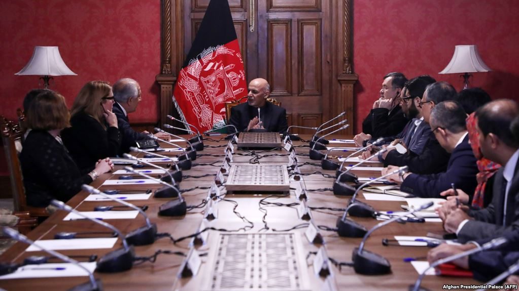 Click to enlarge ghani