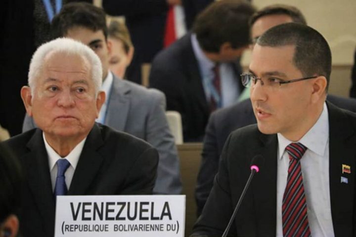 Click to enlarge venezuela un