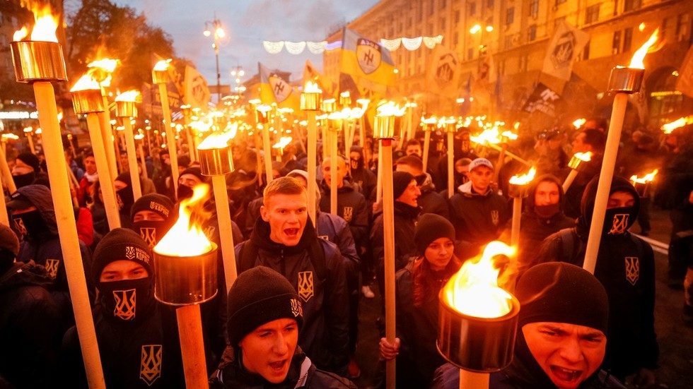 right sector