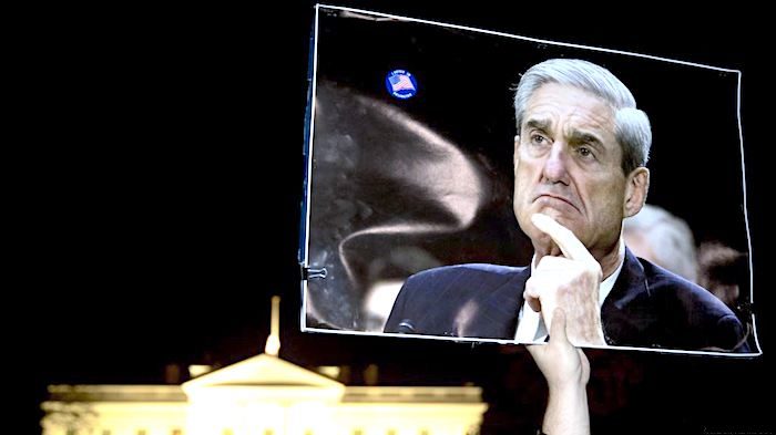 Mueller Photo