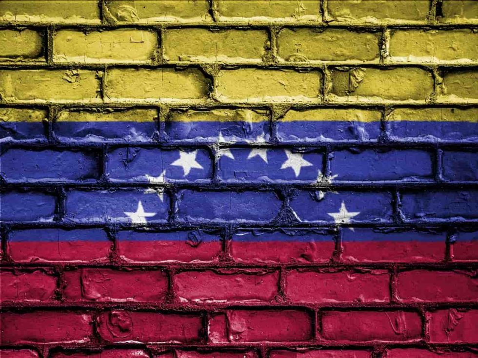 Click to enlarge venezuela