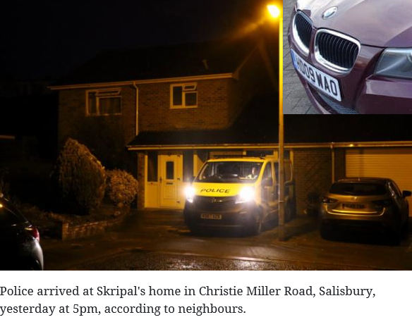 Click to enlarge skripal house