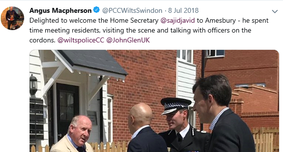 Click to enlarge macpherson
