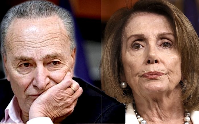 ChuckNancy