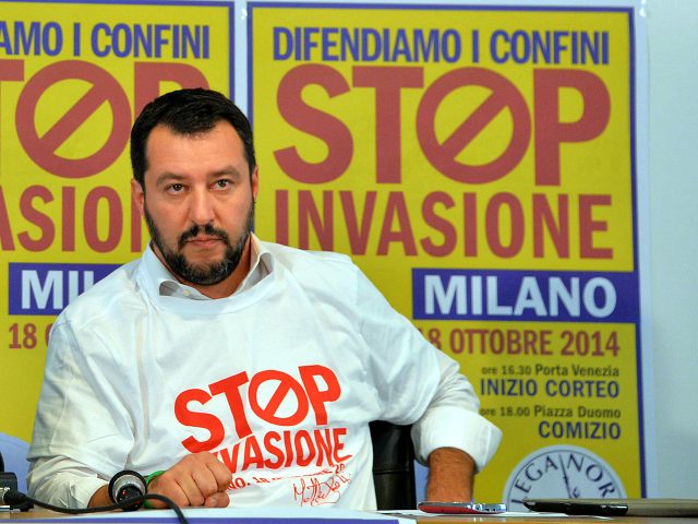 Click to enlarge salvini