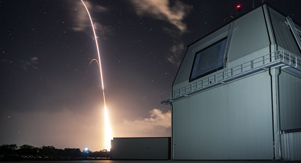 icbm