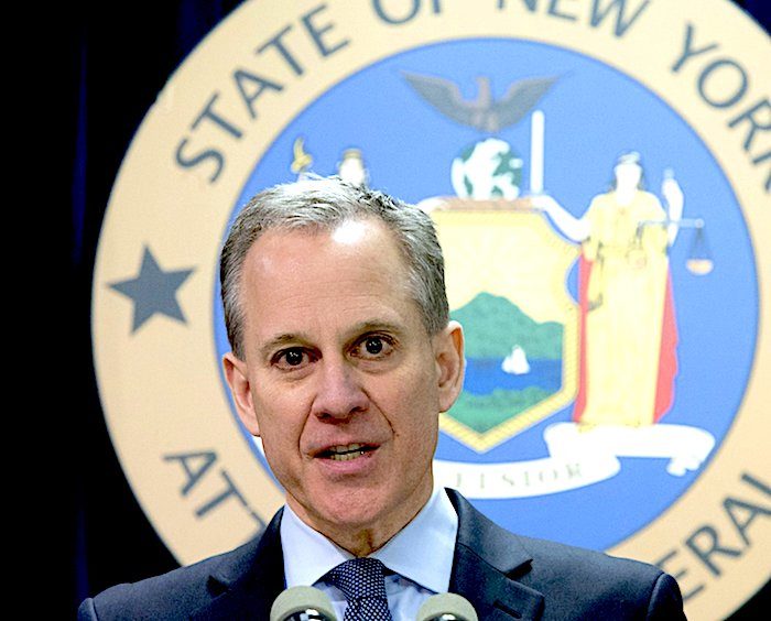 Schneiderman