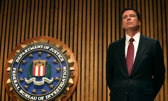 fbi_comey