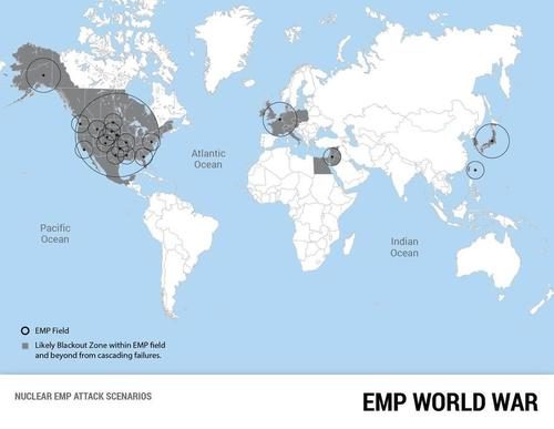 emp world map