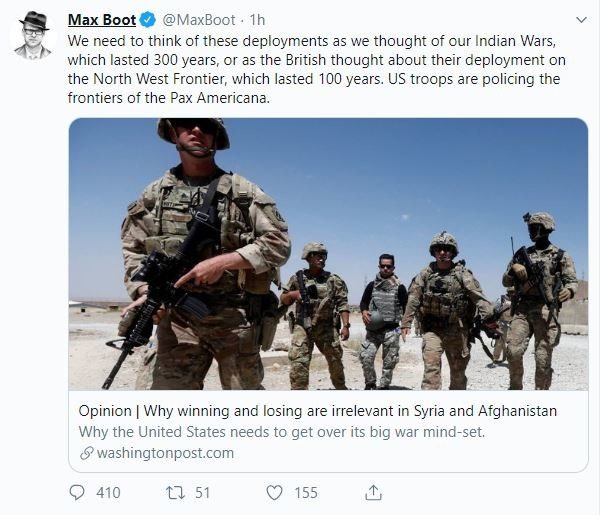 Click to enlarge max boot twitter