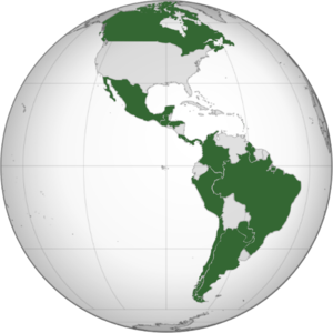 LIMA