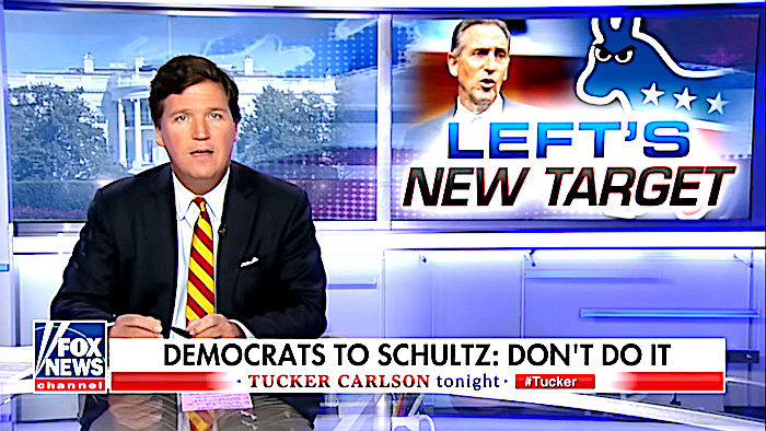 Click to enlarge tucker carlson