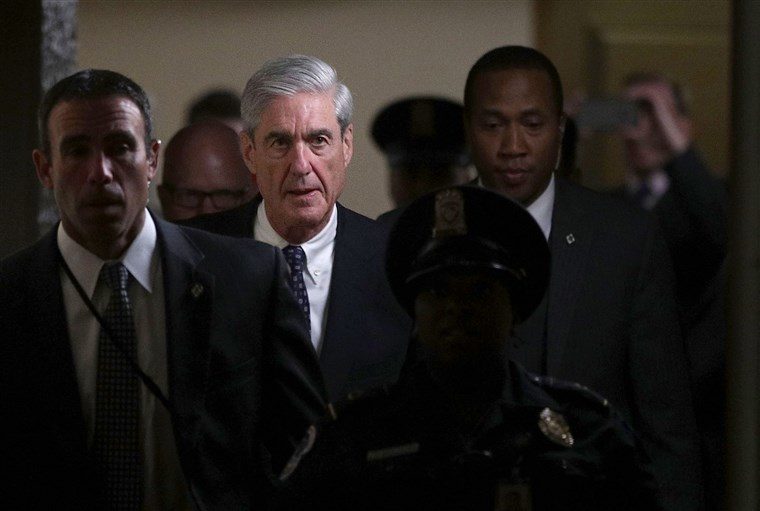 mueller