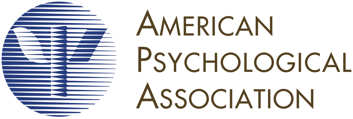 APA American Psychological Association