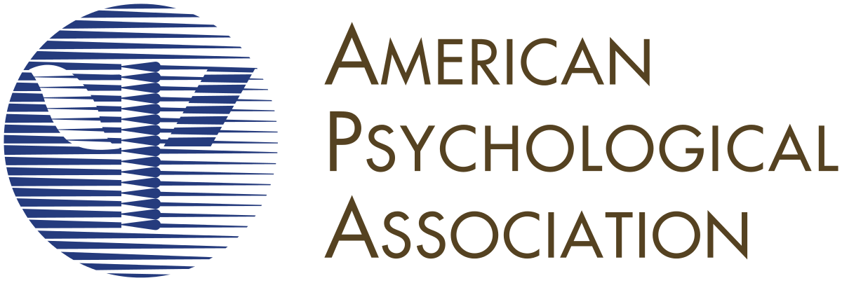 Click to enlarge APA American Psychological Association