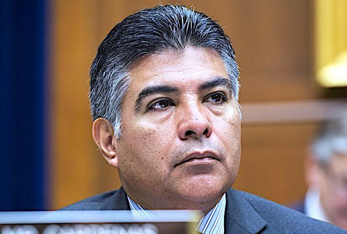 CA REP TonyCardenas