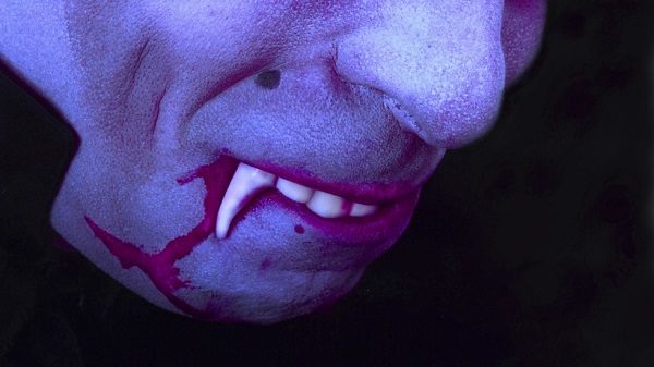 Vampire