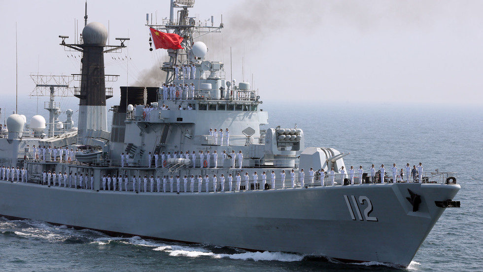 Click to enlarge AMAN-17