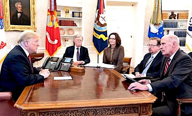 Click to enlarge TrumpMeeting