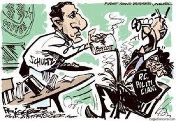 schultz
