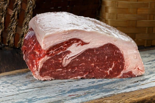 Click to enlarge steak