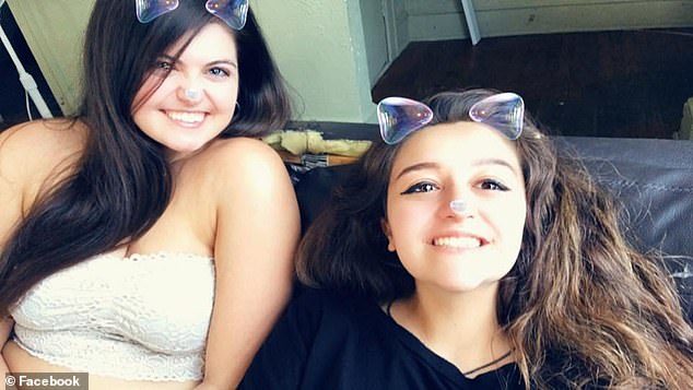 Click to enlarge Alexa (left) and Cutting (right)