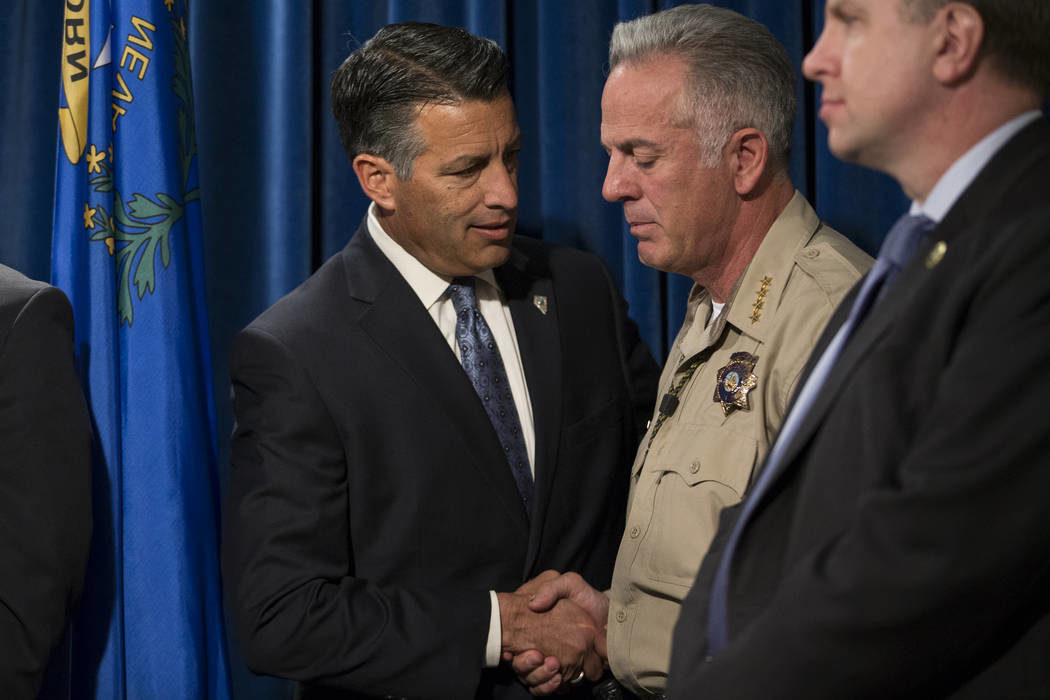 Click to enlarge lombardo vegas shooting