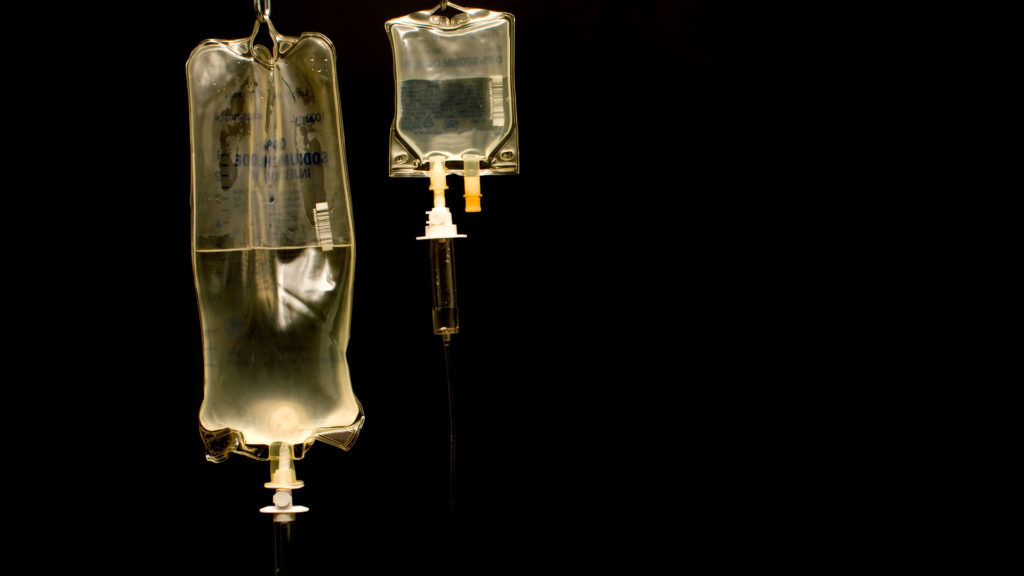 Click to enlarge chemotherapy chemo