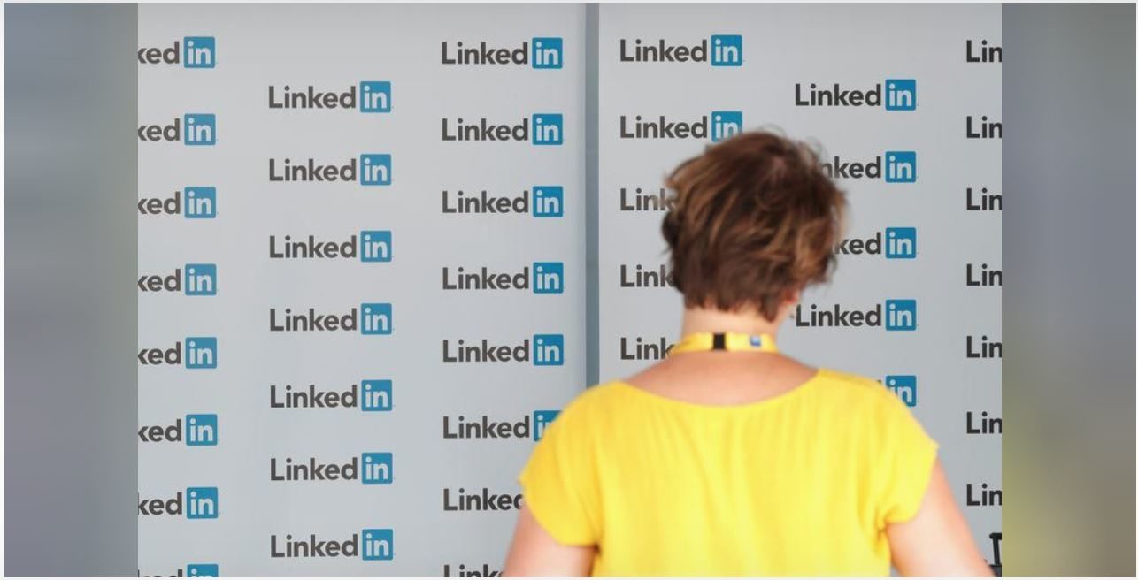 linkedin what is it linkedin what is it