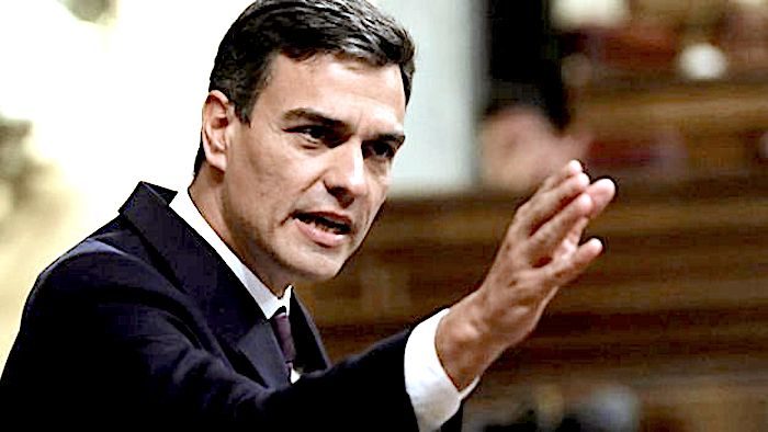 Sanchez