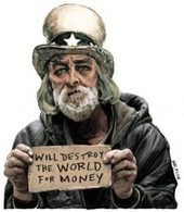 Uncle Sam