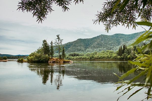 Click to enlarge Tuva
