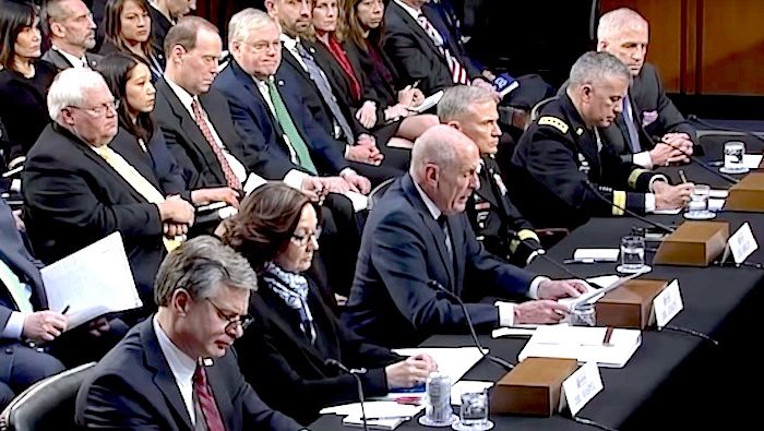 Click to enlarge DanCoats etc.
