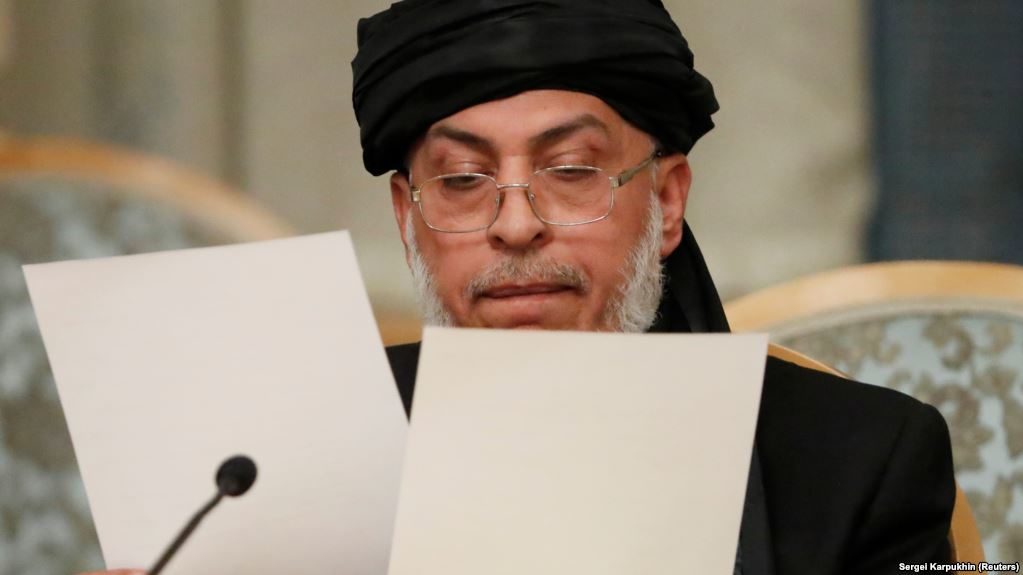 Click to enlarge abbas stanakzai