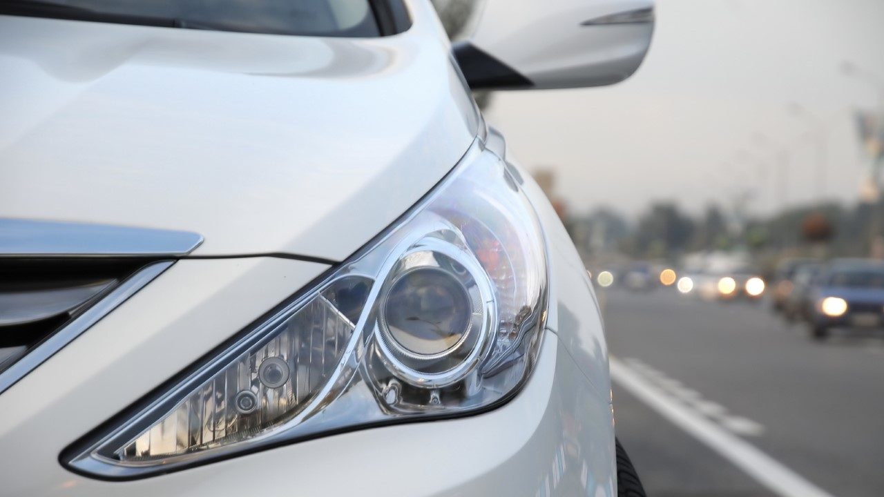 Click to enlarge Hyundai ad