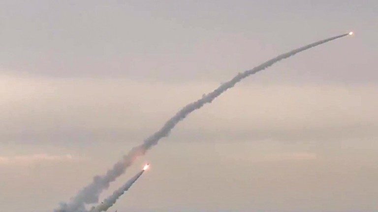 Click to enlarge missiles
