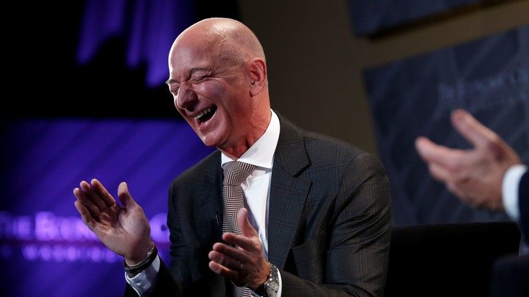 Click to enlarge bezos